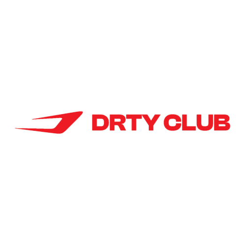 drtyclub 01