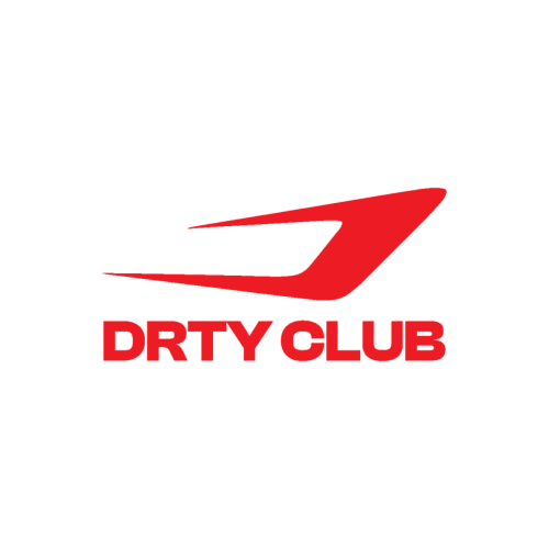 drtyclub 03